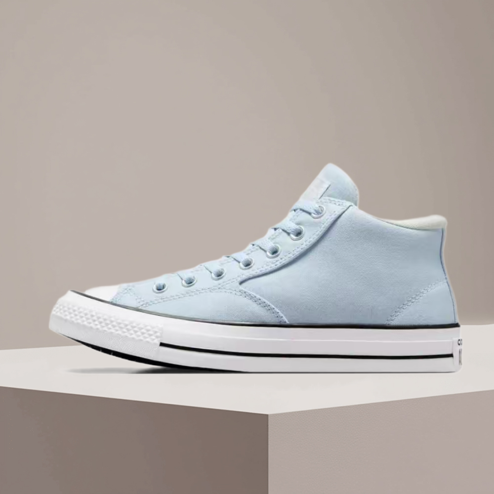 Converse Shoes Chuck Taylor All Star - รองเท้าผ้าใบ Converse Chuck Taylor All Star