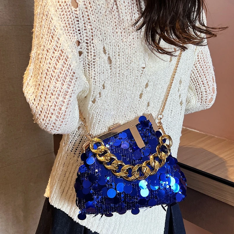 Leather Backpack Vintage - กระเป๋าผ้าอ้อมแฟชั่นสไตล์วินเทจ ดีไซน์ทันสมัยเรียบง่าย กระเป๋าเป้หนังคุณภาพสูงสำหรับผู้ชายผู้หญิง ใช้ได้ทั้งเดินทาง ทำงาน และใช้ในชีวิตประจำวัน