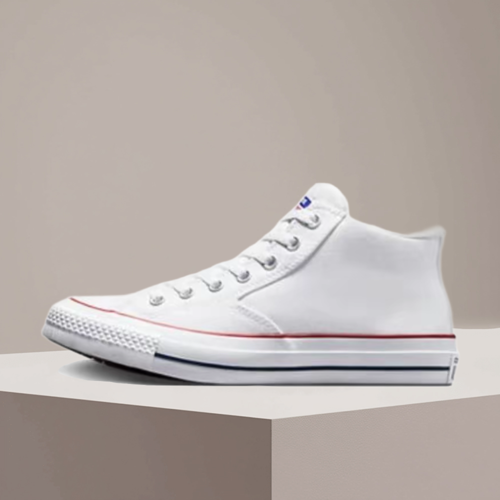 Converse Shoes Chuck Taylor All Star - รองเท้าผ้าใบ Converse Chuck Taylor All Star