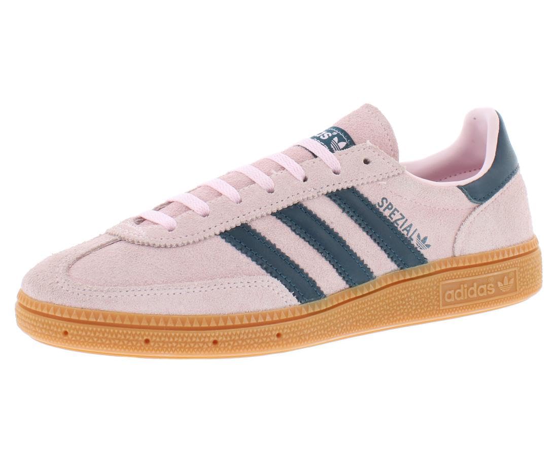 Adidas Shoes Gazelle - รองเท้าแฮนด์บอลสเปเชียลสำหรับผู้หญิง Adidas