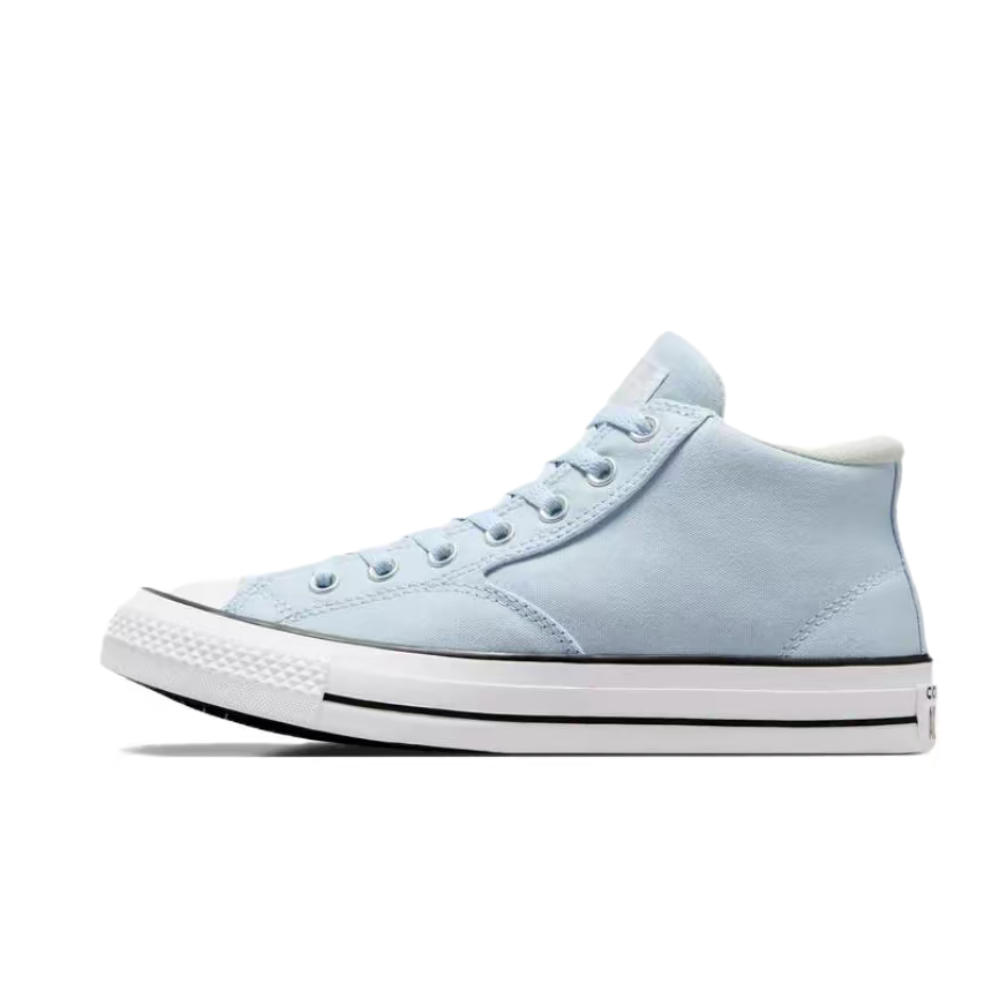 รองเท้าผ้าใบ Converse Chuck Ta - Converse Shoes Chuck Taylor All Star บทวิจารณ์และราคา