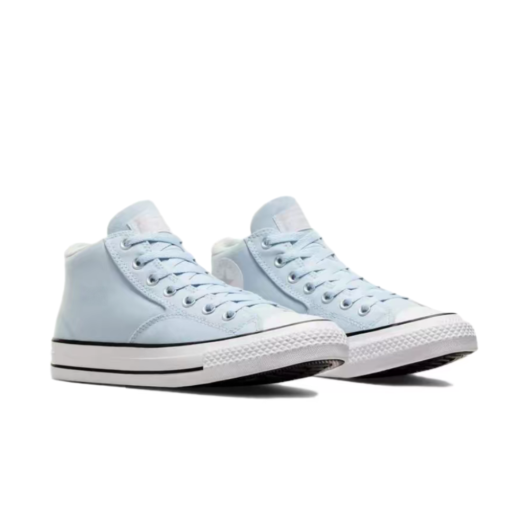 รองเท้าผ้าใบ Converse Chuck Ta - Converse Shoes Chuck Taylor All Star บทวิจารณ์และราคา