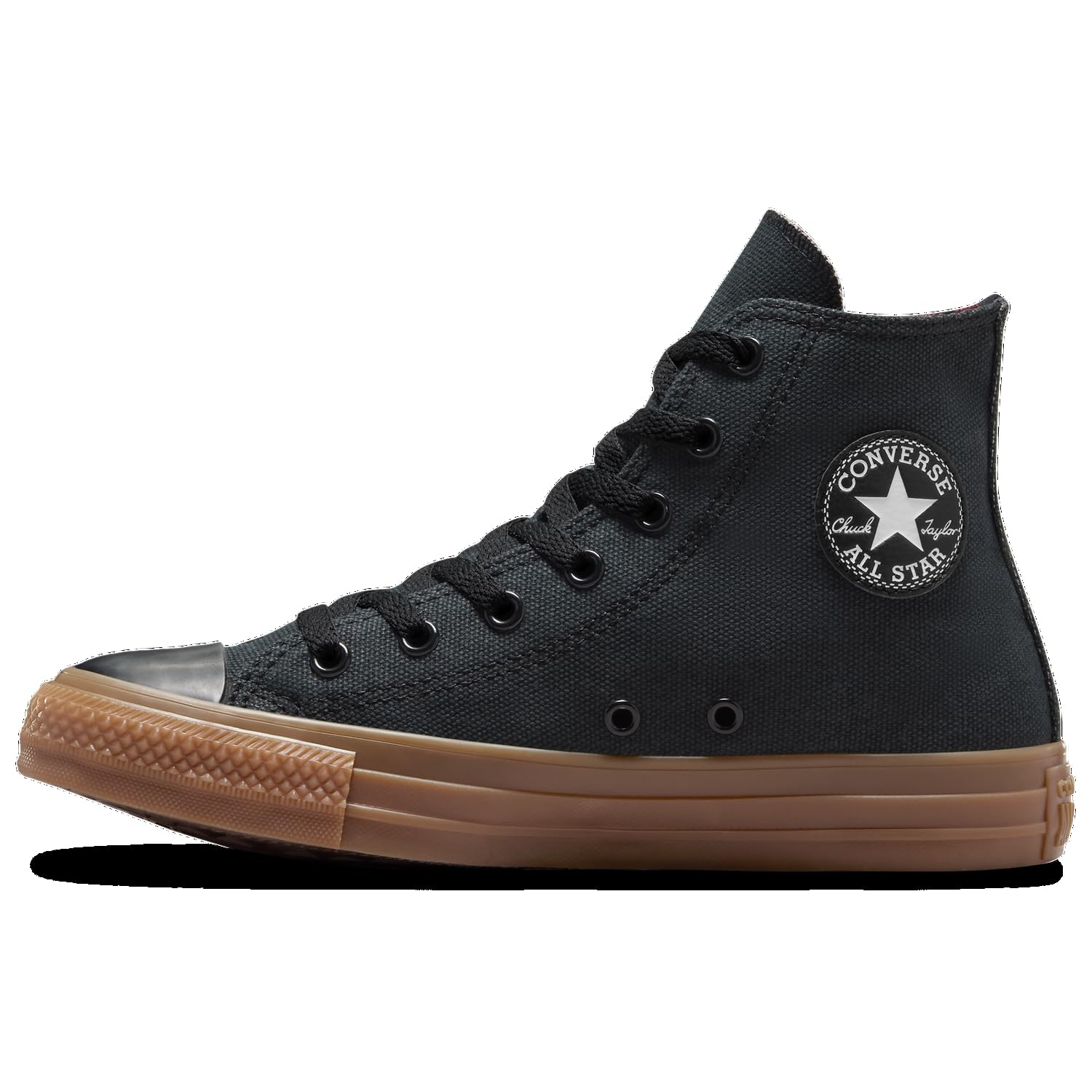 รองเท้า Converse Big Kids Chuc - Converse Shoes Chuck Taylor All Star บทวิจารณ์และราคา