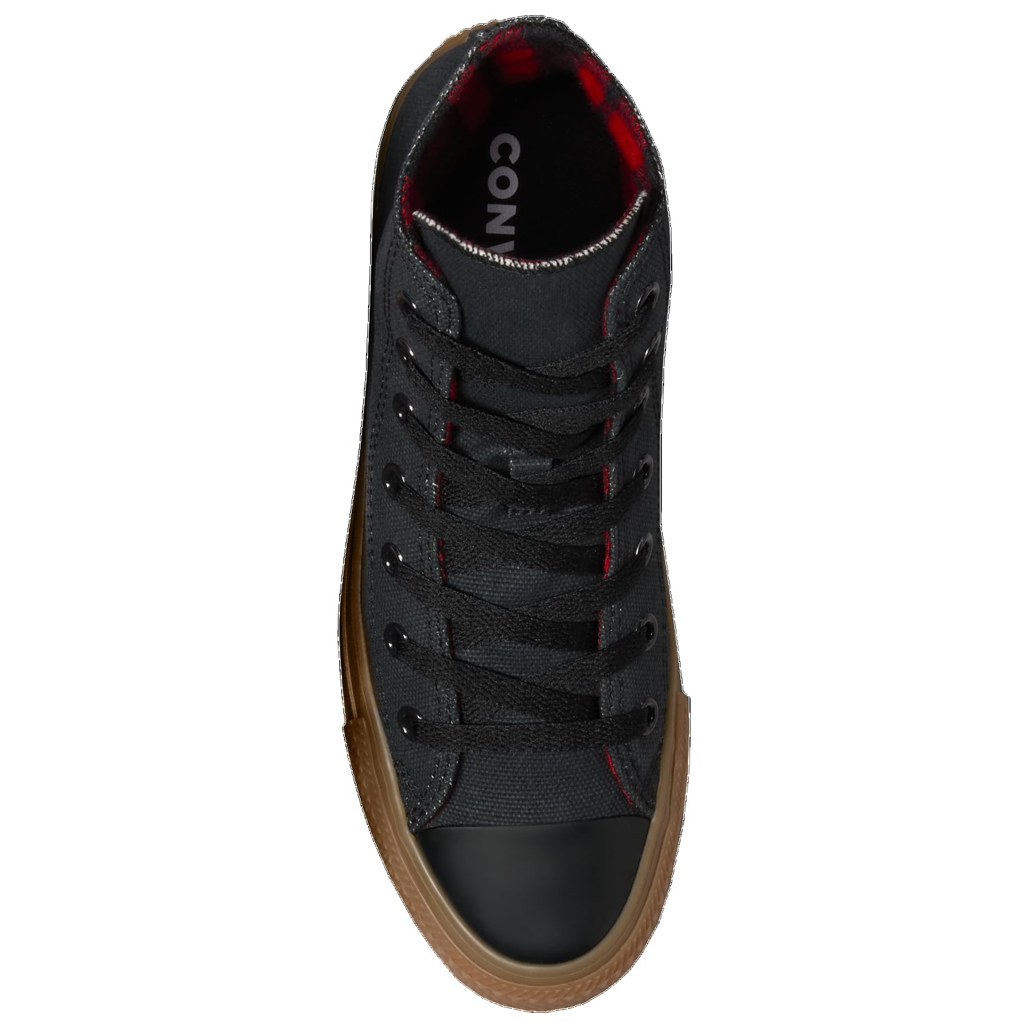 รองเท้า Converse Big Kids Chuc - Converse Shoes Chuck Taylor All Star บทวิจารณ์และราคา