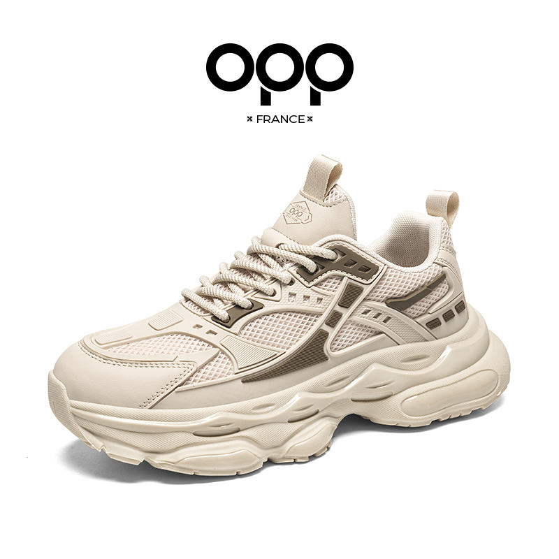 รองเท้าผู้ชาย Opp ลดราคาสุดฮอต - New Balance Shoes 574 บทวิจารณ์และราคา