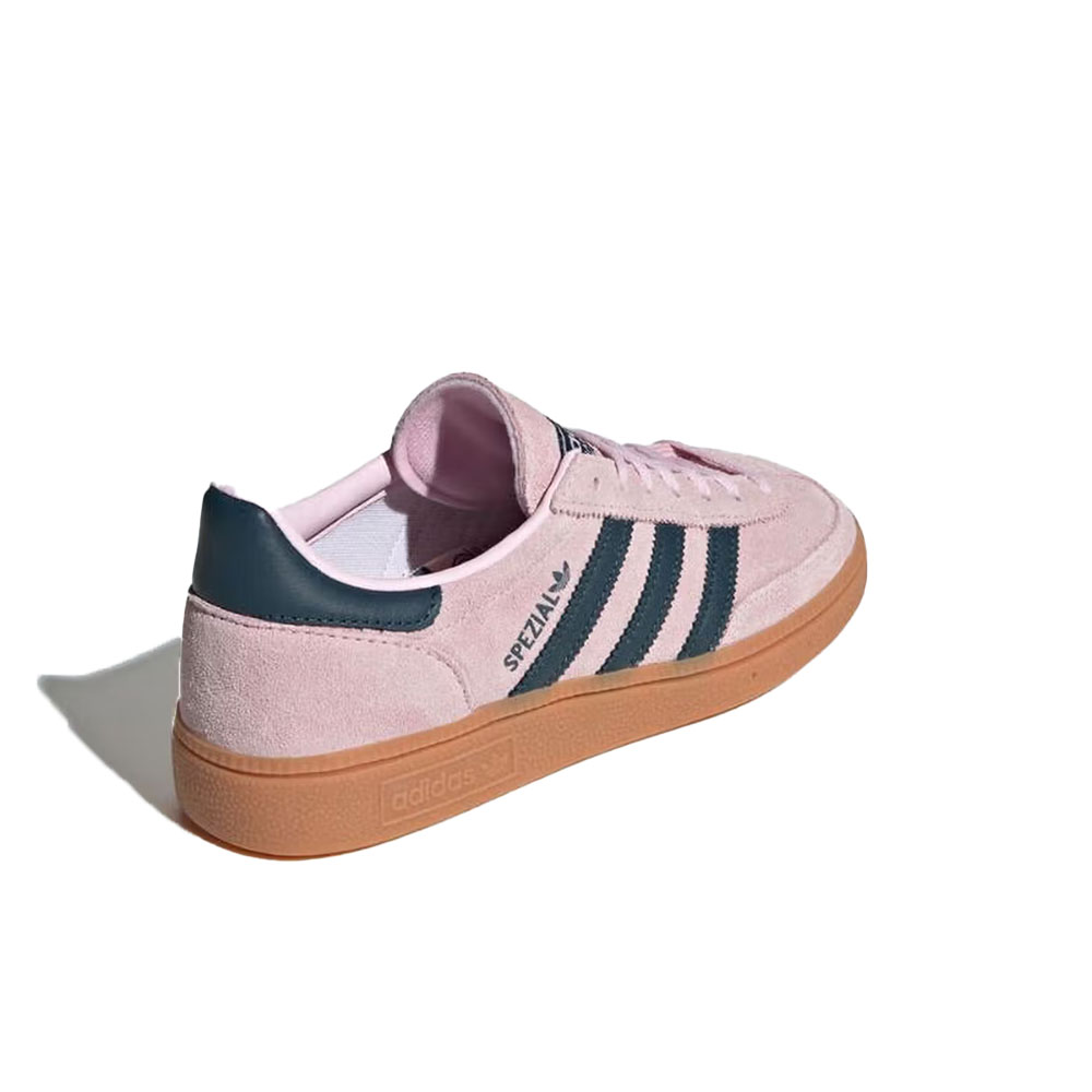 อาดิดาส ออริจินัลส์ แฮนด์บอล ส - Adidas Shoes Gazelle บทวิจารณ์และราคา