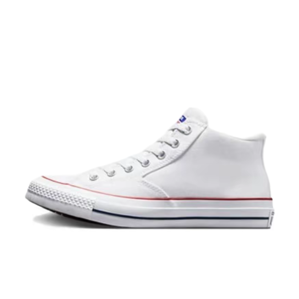รองเท้าผ้าใบ Converse Chuck Ta - Converse Shoes Chuck Taylor All Star บทวิจารณ์และราคา