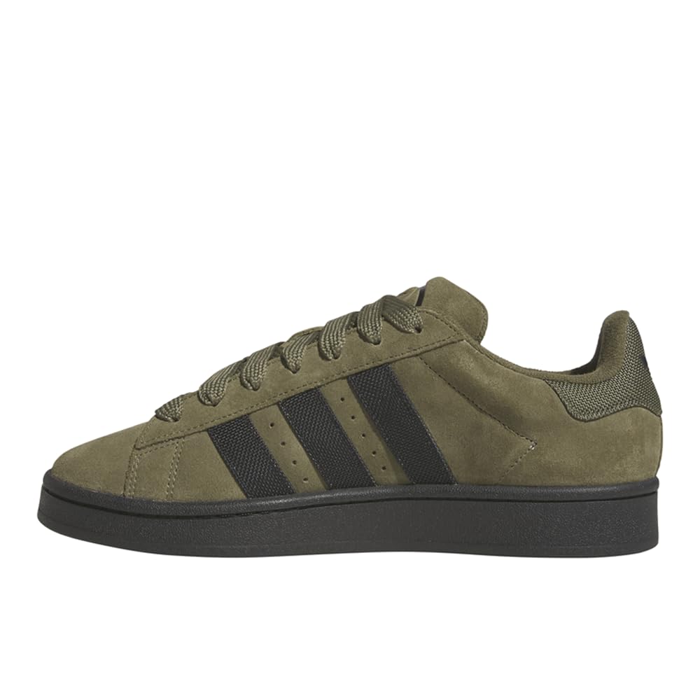 รองเท้าผ้าใบ adidas Campus 00s - Adidas Shoes Gazelle บทวิจารณ์และราคา