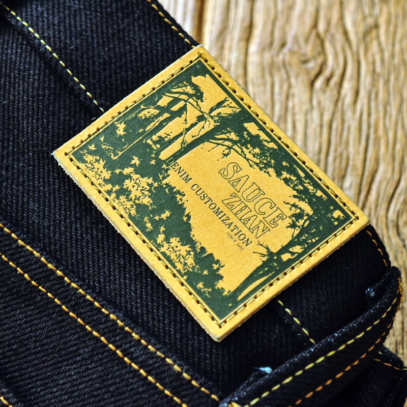 Saucezhan EX315XX-Forest กางเก - Levis Jeans 501 บทวิจารณ์และราคา