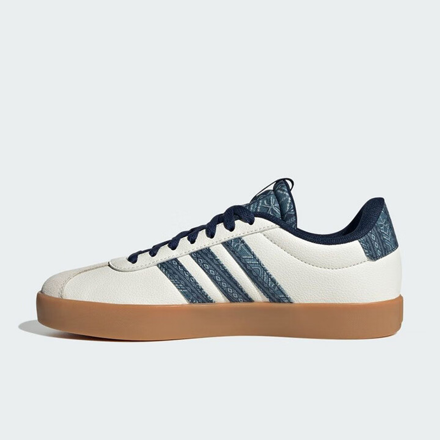 Adidas Official ของแท้ 2024 รอ - Adidas Shoes Gazelle บทวิจารณ์และราคา