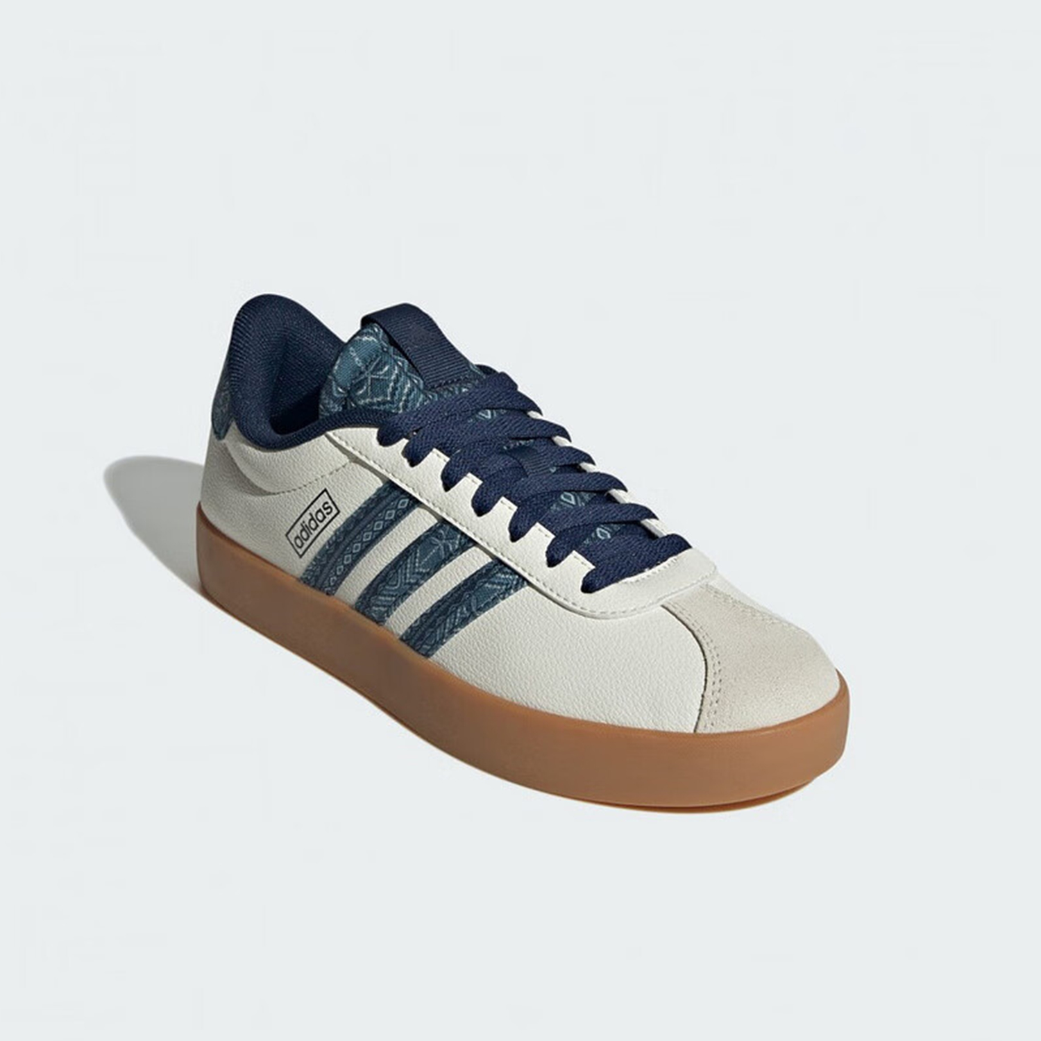 Adidas Official ของแท้ 2024 รอ - Adidas Shoes Gazelle บทวิจารณ์และราคา