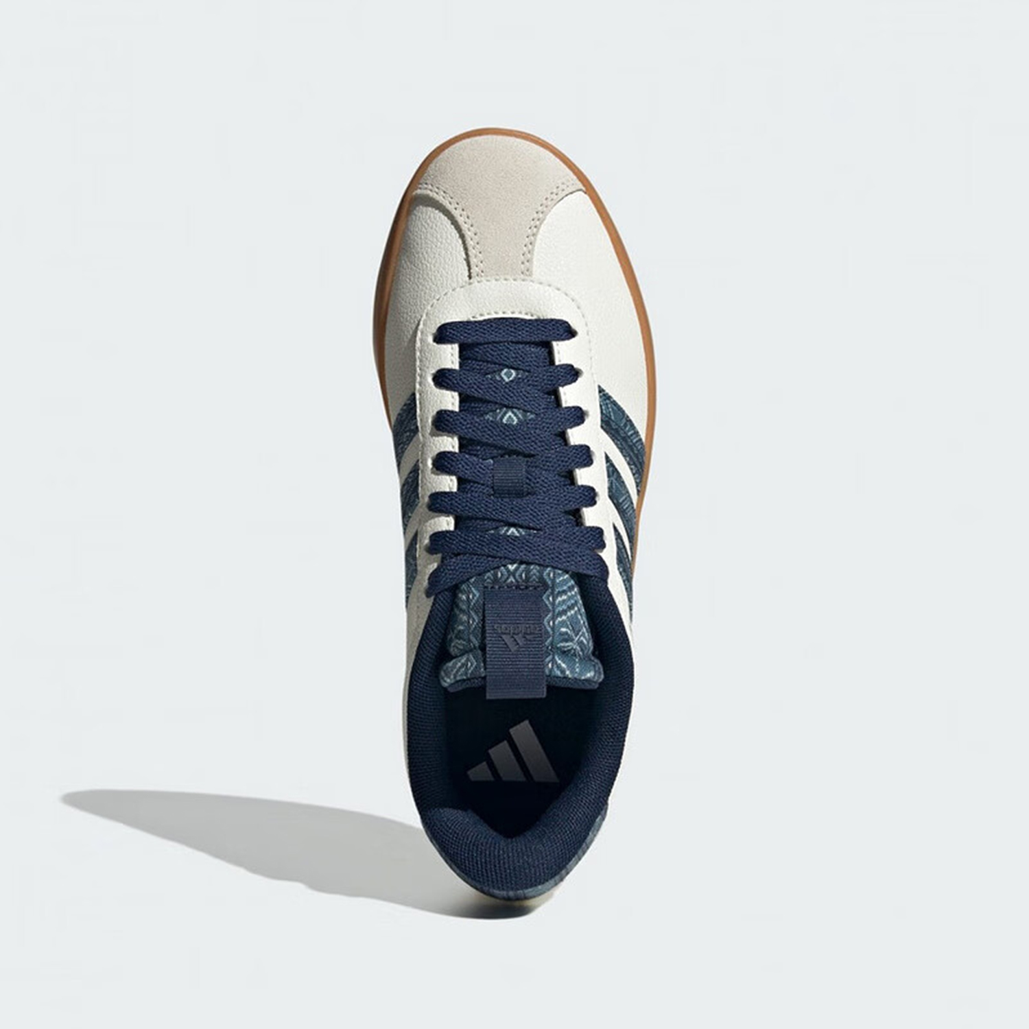 Adidas Official ของแท้ 2024 รอ - Adidas Shoes Gazelle บทวิจารณ์และราคา