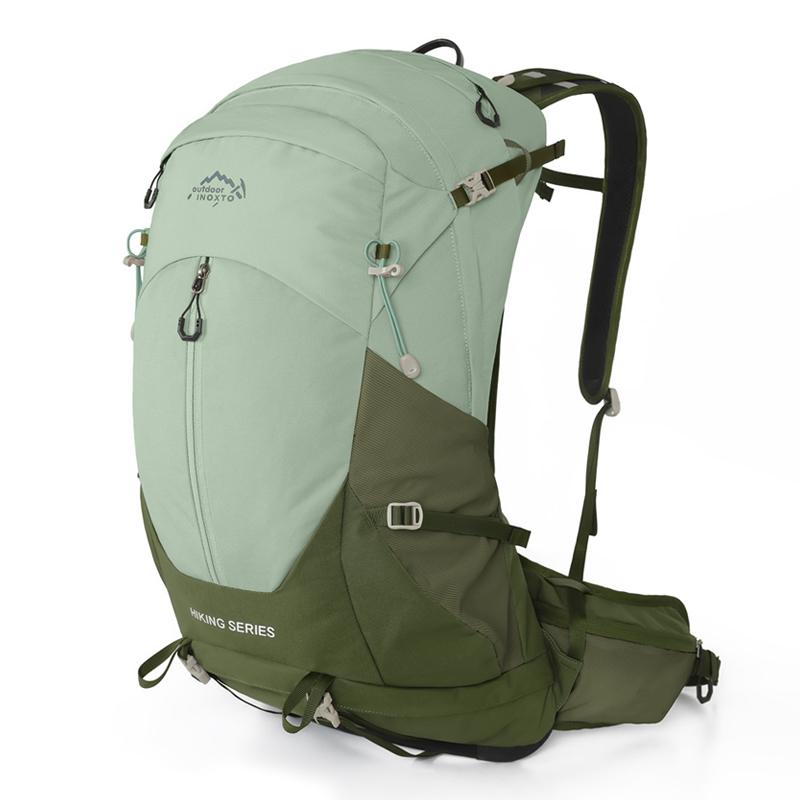 กระเป๋าเป้เดินป่า, กระเป๋าเป้เ - Rain Cover Backpack บทวิจารณ์และราคา