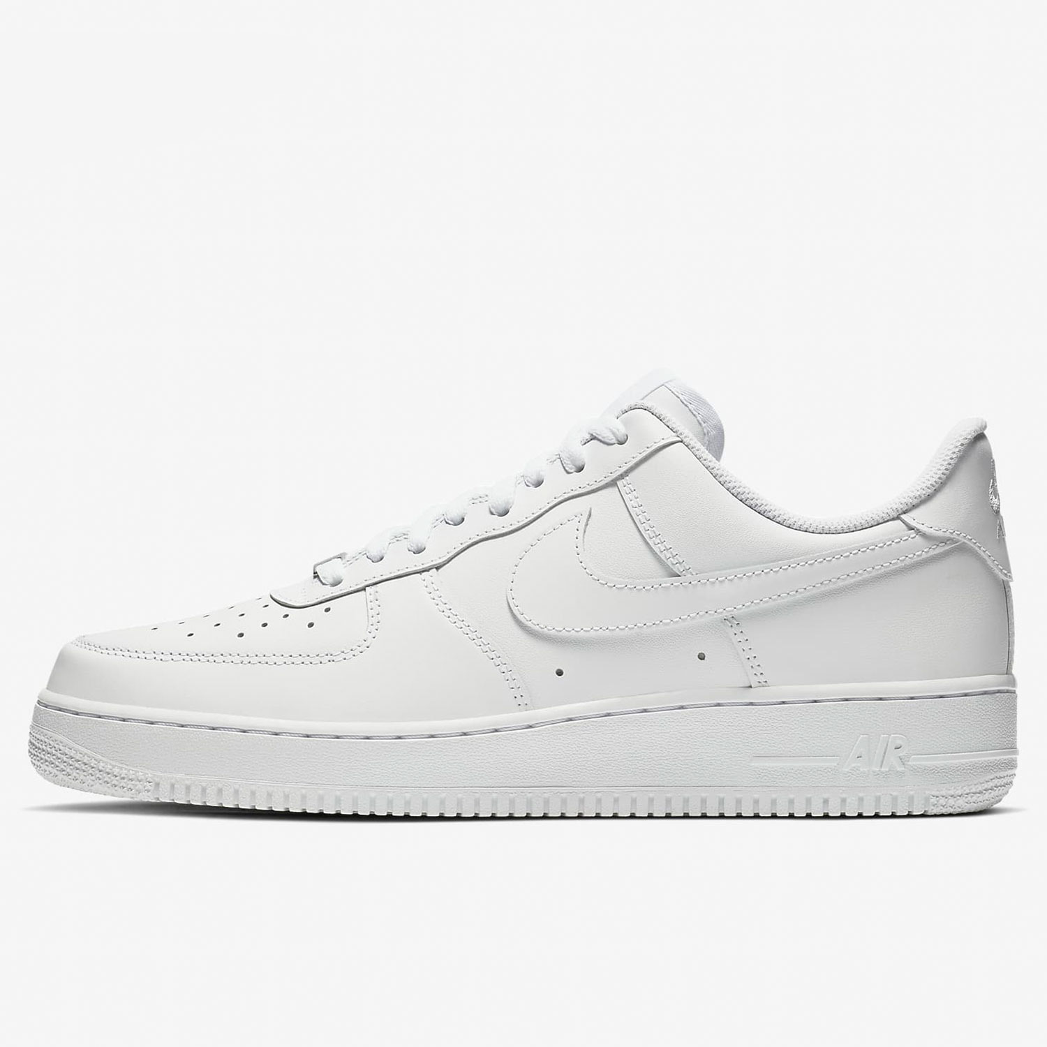 Nike Official Authentic AIR FO - Nike Shoes Air Force 1 บทวิจารณ์และราคา
